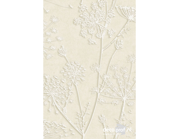 Eijffinger Riviera Maison Behang 350510