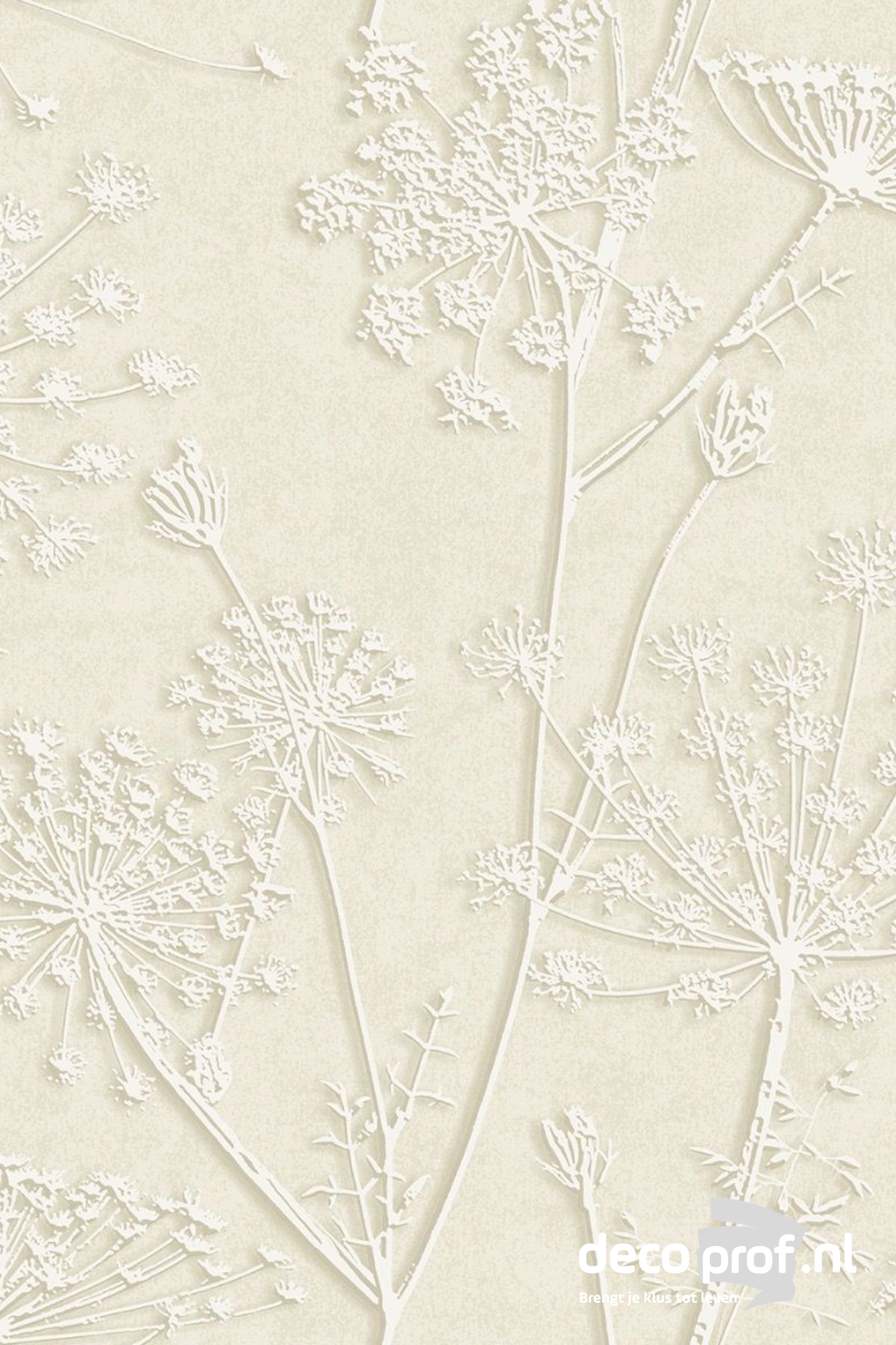 Riviera Maison Behang 350510 | Proefstaal