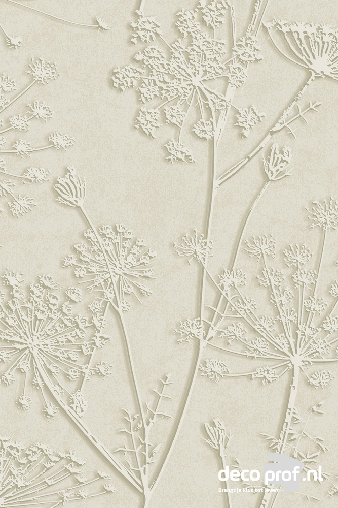 Eijffinger Riviera Maison Behang 350511 Eijffinger Riviera Maison Behang 350511