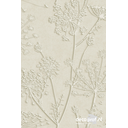 Riviera Maison Behang 350511