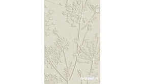 Eijffinger Riviera Maison Behang 350511 Eijffinger Riviera Maison Behang 350511