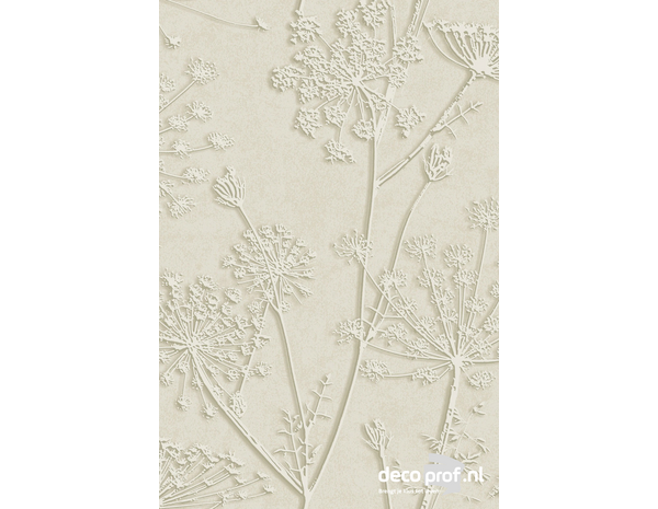 Eijffinger Riviera Maison Behang 350511 Eijffinger Riviera Maison Behang 350511