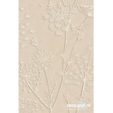 Riviera Maison Behang 350512