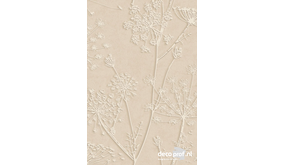 Eijffinger Riviera Maison Behang 350512