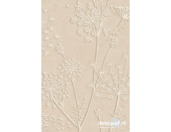 Eijffinger Riviera Maison Behang 350512