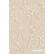 Eijffinger Riviera Maison Behang 350512 Eijffinger Riviera Maison Behang 350512