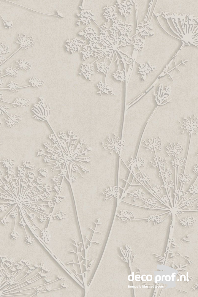 Eijffinger Riviera Maison Behang 350513 Eijffinger Riviera Maison Behang 350513