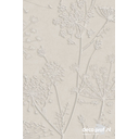 Riviera Maison Behang 350513