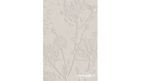 Eijffinger Riviera Maison Behang 350513 Eijffinger Riviera Maison Behang 350513