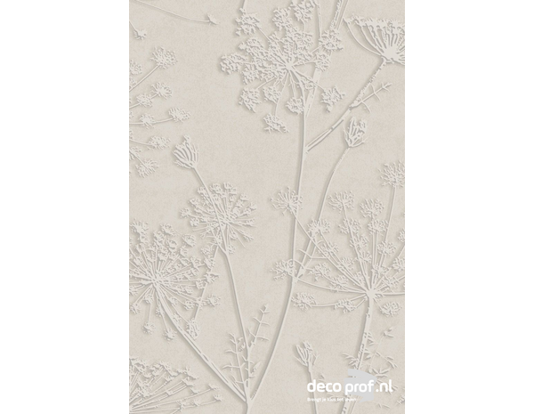 Eijffinger Riviera Maison Behang 350513 Eijffinger Riviera Maison Behang 350513