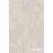 Eijffinger Riviera Maison Behang 350513