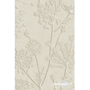 Riviera Maison Behang 350514