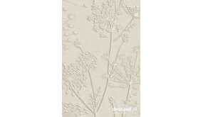 Eijffinger Riviera Maison Behang 350514