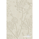 Eijffinger Riviera Maison Behang 350514