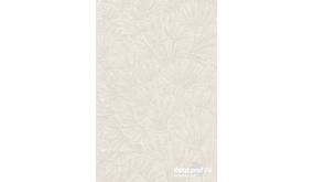 Eijffinger Riviera Maison Behang 350520