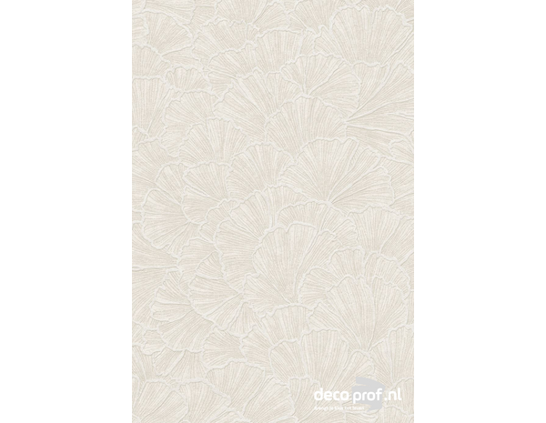 Eijffinger Riviera Maison Behang 350520