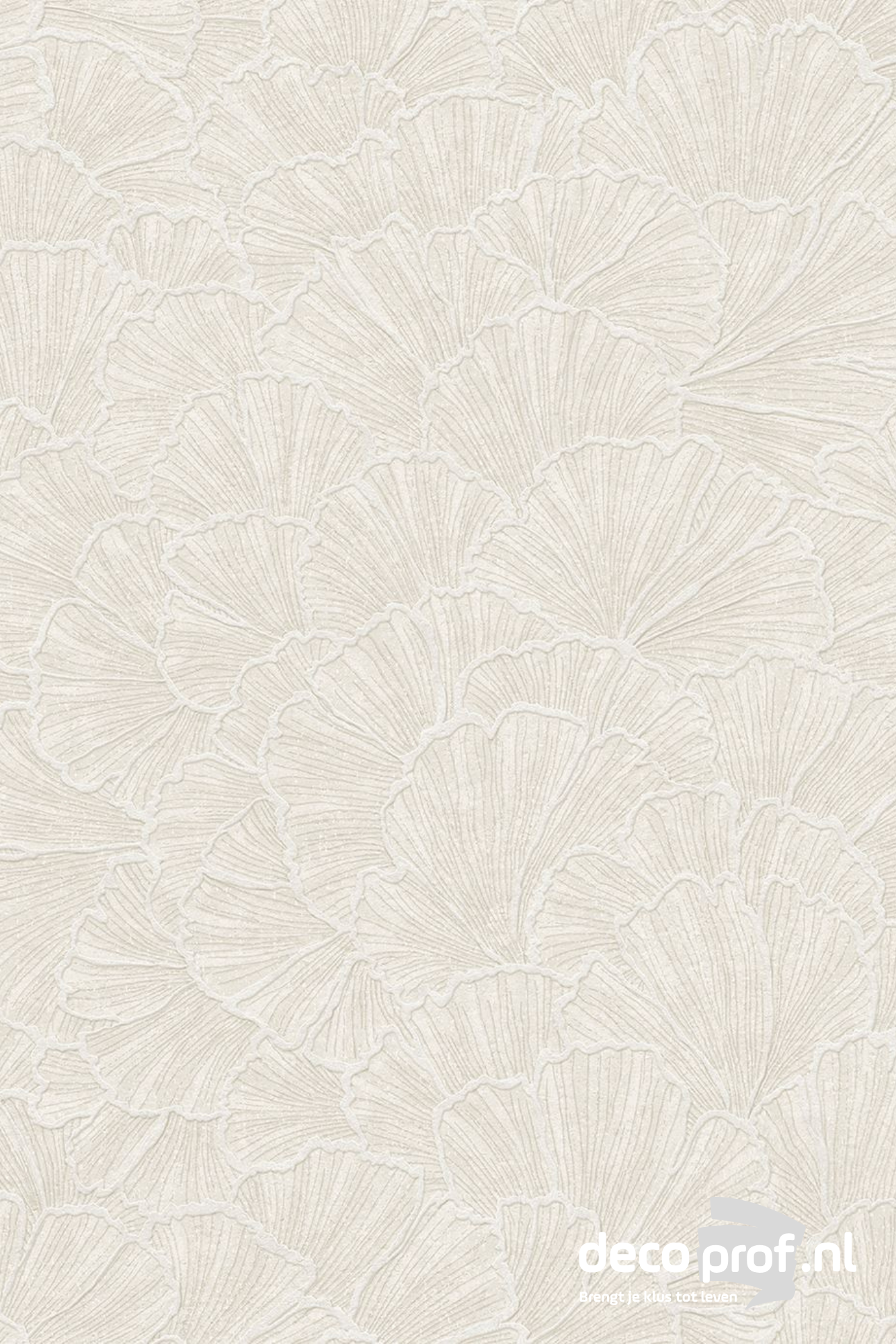 Riviera Maison Behang 350520 | 1 Rol | 52 cm x 10 mtr
