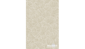 Eijffinger Riviera Maison Behang 350521