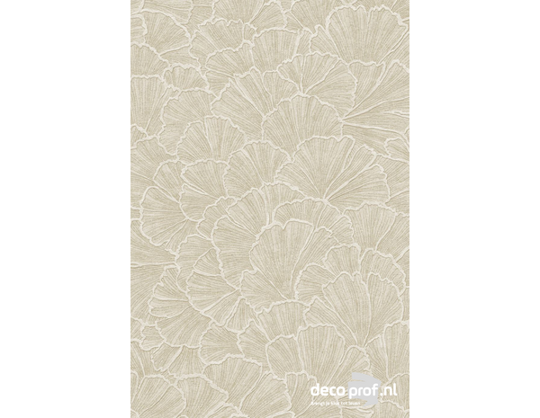 Eijffinger Riviera Maison Behang 350521