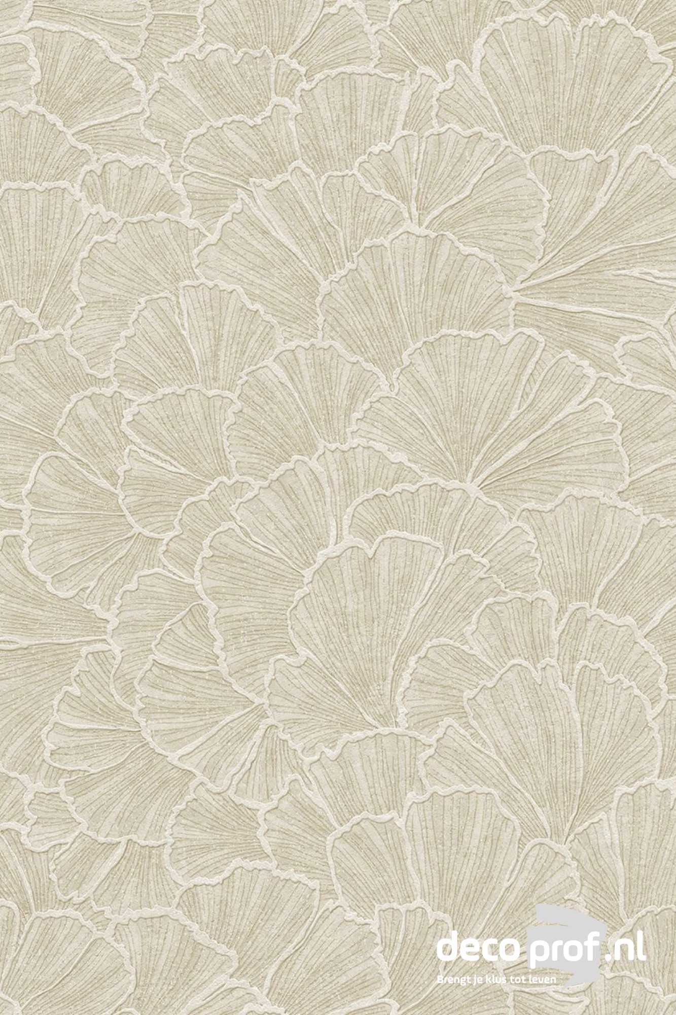 Riviera Maison Behang 350521 | 1 Rol | 52 cm x 10 mtr