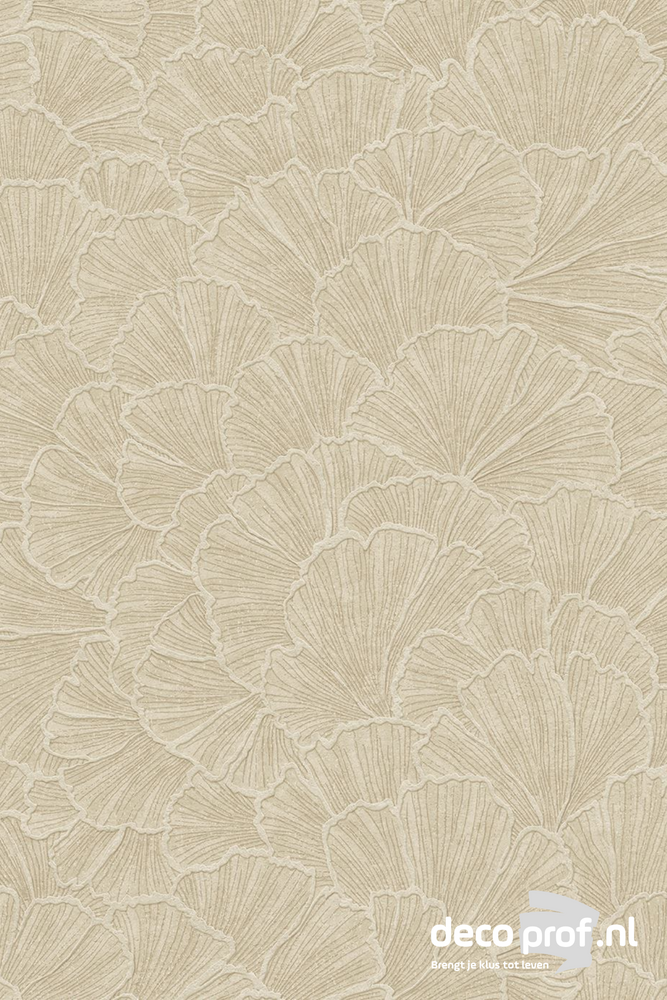 Eijffinger Riviera Maison Behang 350522 Eijffinger Riviera Maison Behang 350522