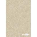 Riviera Maison Behang 350522