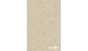 Eijffinger Riviera Maison Behang 350522 Eijffinger Riviera Maison Behang 350522