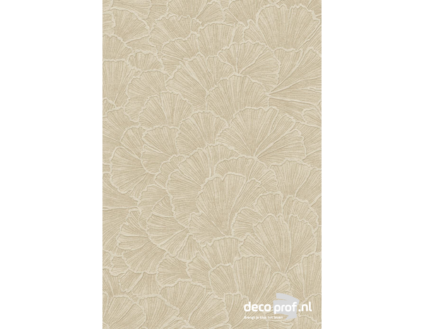 Eijffinger Riviera Maison Behang 350522 Eijffinger Riviera Maison Behang 350522