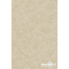 Eijffinger Riviera Maison Behang 350522 Eijffinger Riviera Maison Behang 350522