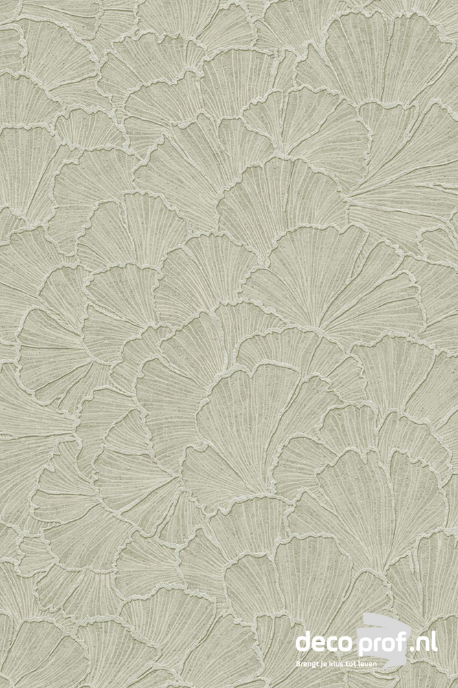 Eijffinger Riviera Maison Behang 350523