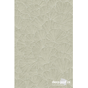 Riviera Maison Behang 350523