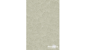 Eijffinger Riviera Maison Behang 350523