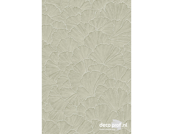 Eijffinger Riviera Maison Behang 350523