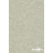 Eijffinger Riviera Maison Behang 350523 Eijffinger Riviera Maison Behang 350523