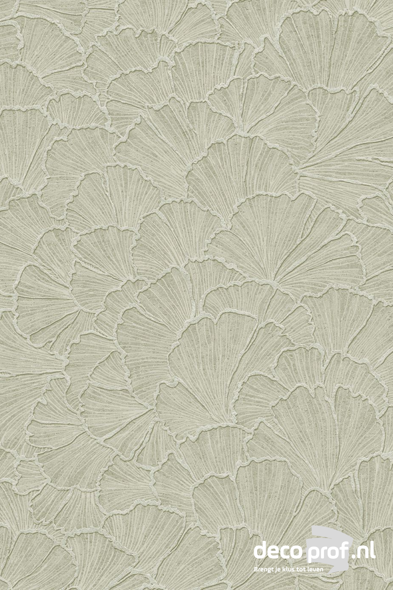 Riviera Maison Behang 350523 | 1 Rol | 52 cm x 10 mtr