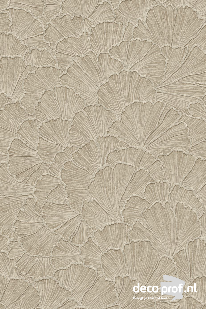 Eijffinger Riviera Maison Behang 350524