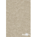 Riviera Maison Behang 350524