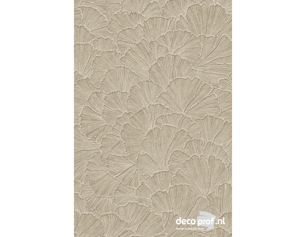 Eijffinger Riviera Maison Behang 350524