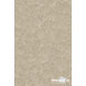 Eijffinger Riviera Maison Behang 350524