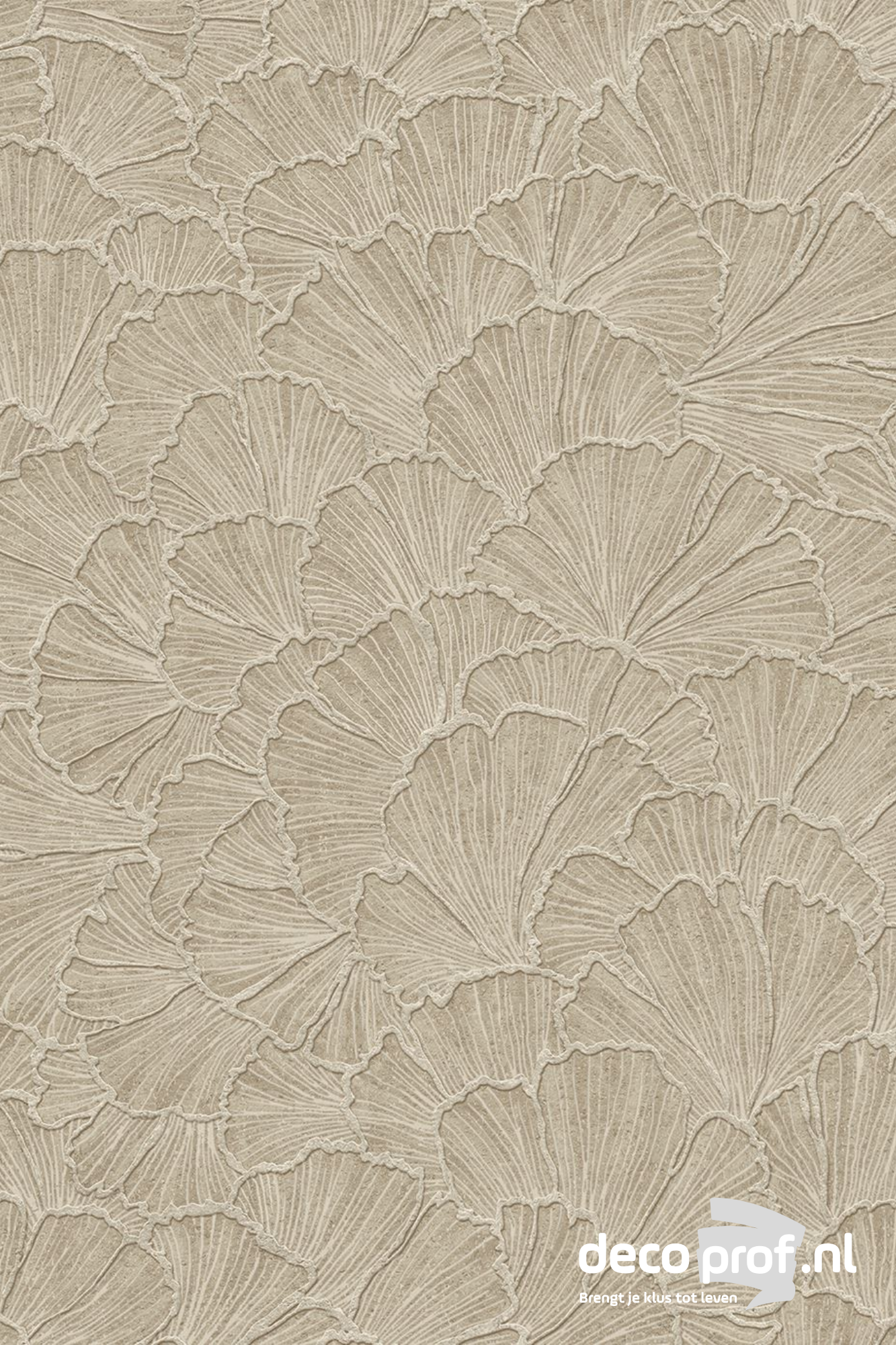 Riviera Maison Behang 350524 | 1 Rol | 52 cm x 10 mtr