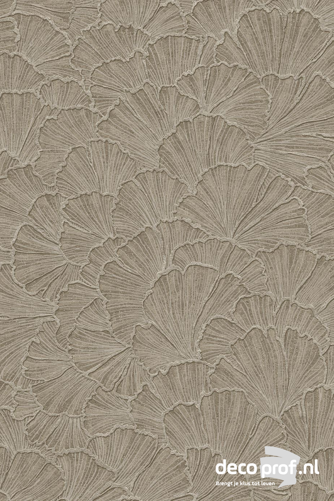 Eijffinger Riviera Maison Behang 350525