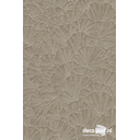 Riviera Maison Behang 350525