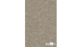 Eijffinger Riviera Maison Behang 350525