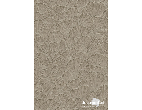 Eijffinger Riviera Maison Behang 350525