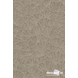 Eijffinger Riviera Maison Behang 350525