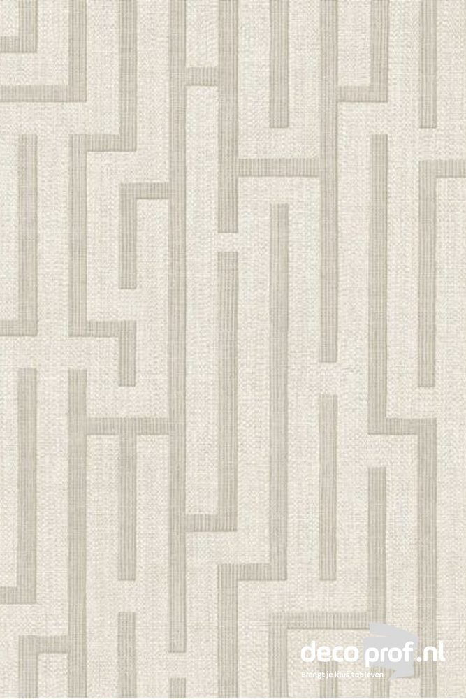 Eijffinger Riviera Maison Behang 350530