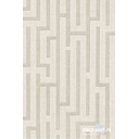 Riviera Maison Behang 350530