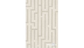 Eijffinger Riviera Maison Behang 350530