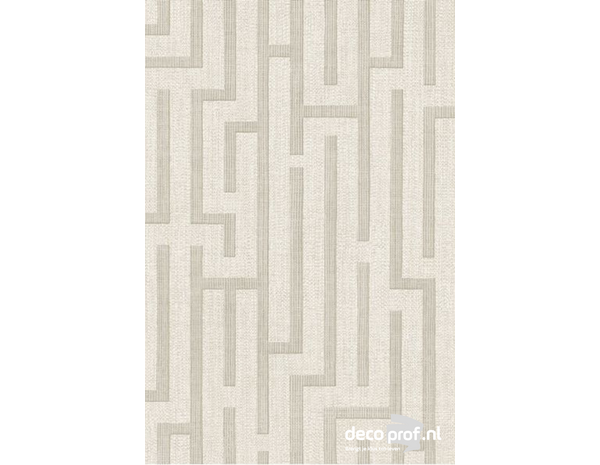 Eijffinger Riviera Maison Behang 350530