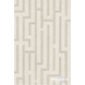 Eijffinger Riviera Maison Behang 350530 Eijffinger Riviera Maison Behang 350530